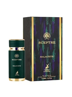 Sceptre Malachite MAISON ALHAMBRA 234773495 купить за 2 975 ₽ в интернет-магазине Wildberries