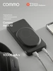 Портативный аккумулятор AEON 10000 мАч, PD 20 Вт Commo 234785105 купить за 2 801 ₽ в интернет‑магазине Wildberries