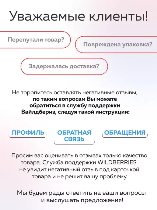 AV engineering Подводка гибкая, SUS, гайка 3 4 - штуцер 3 4, 100см, серый, фото 4