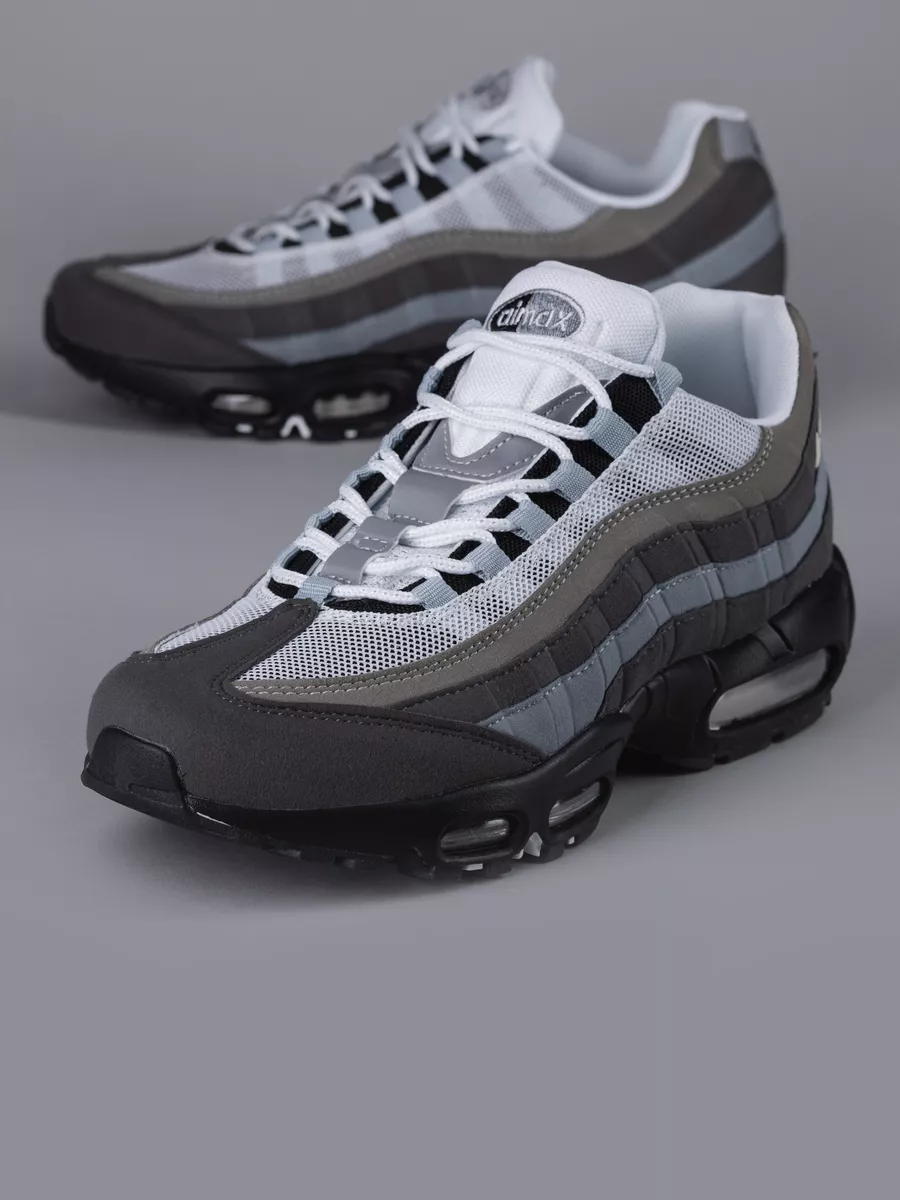 Sport air max on sale