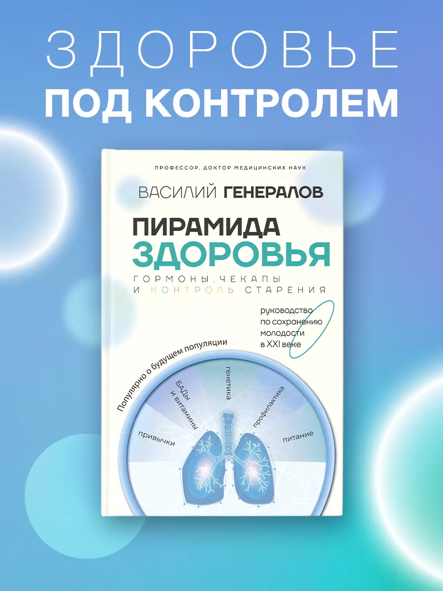 Пирамида здоровья гормоны чекапы и контроль старения. Пирамида здоровья гормоны чекапы и контроль старения. Пирамида здоровья гормоны чекапы и контроль старения. Надпись пирамида здоровья. Пирамида здоровья.