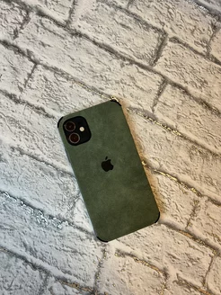 Чехол на iPhone 11