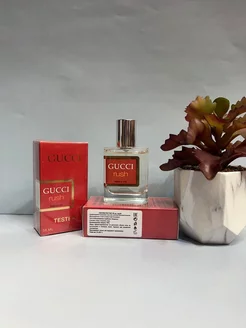 Духи тестер Gucci Rush 58 мл