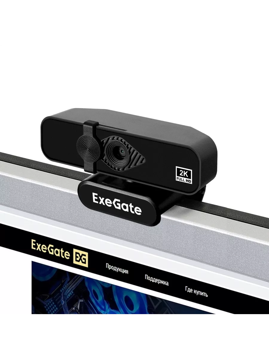 Нашар аққұбалар порно Интернетте созылған қынаптар