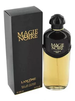 Туалетная вода Lancome Magie Noire 100 мл