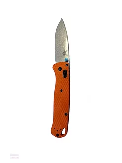 Нож складной BENCHMADE 234893799 купить за 1 777 ₽ в интернет-магазине Wildberries