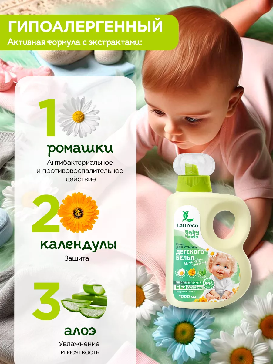 мама с мальчиками порно 