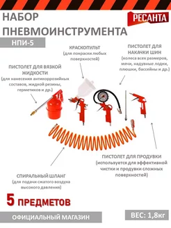 Компрессор воздушный масляный для гаража 280/24 Partner 195327582 купить за 8 905 ₽ в интернет-магазине Wildberries