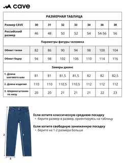 Ұл анасы порно онлайн трахает