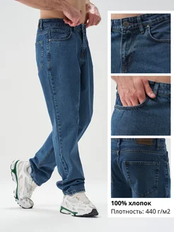 Секс өзбек акц и апа