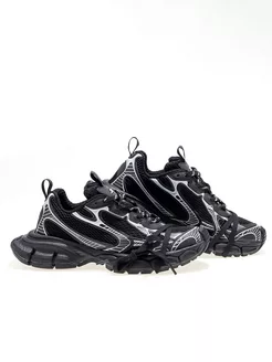 Жыныстық қатынасқа арналған трусики