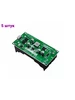 Модуль бесперебойного питания UPS 2х18650 LX-2BUPS 5В- 5 шт Arduino 234959278 купить за 1 121 ₽ в интернет‑магазине Wildberries