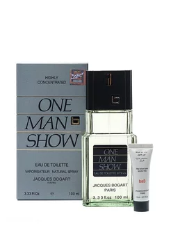 One Man Show EDT 100 ml