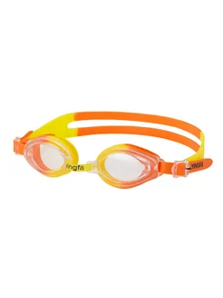 Очки для плавания детские Kid's Goggle