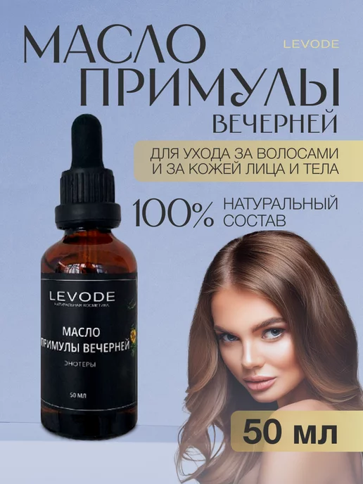 Натуральная косметика в коробочке Detox Box | Новости Royal Samples