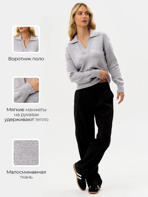 Obba 234966757