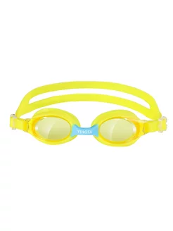 Очки для плавания детские Kid's Goggle