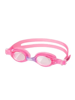 Очки для плавания детские Kid's Goggle