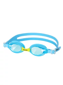 Очки для плавания детские Kid's Goggle