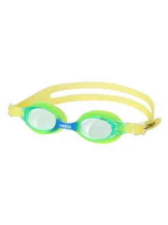 Очки для плавания детские Kid's Goggle