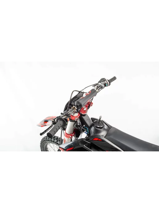 Мотоцикл XT300 ST-FA-NC 300 куб.см. 34 л.с, 34 л, фото 3