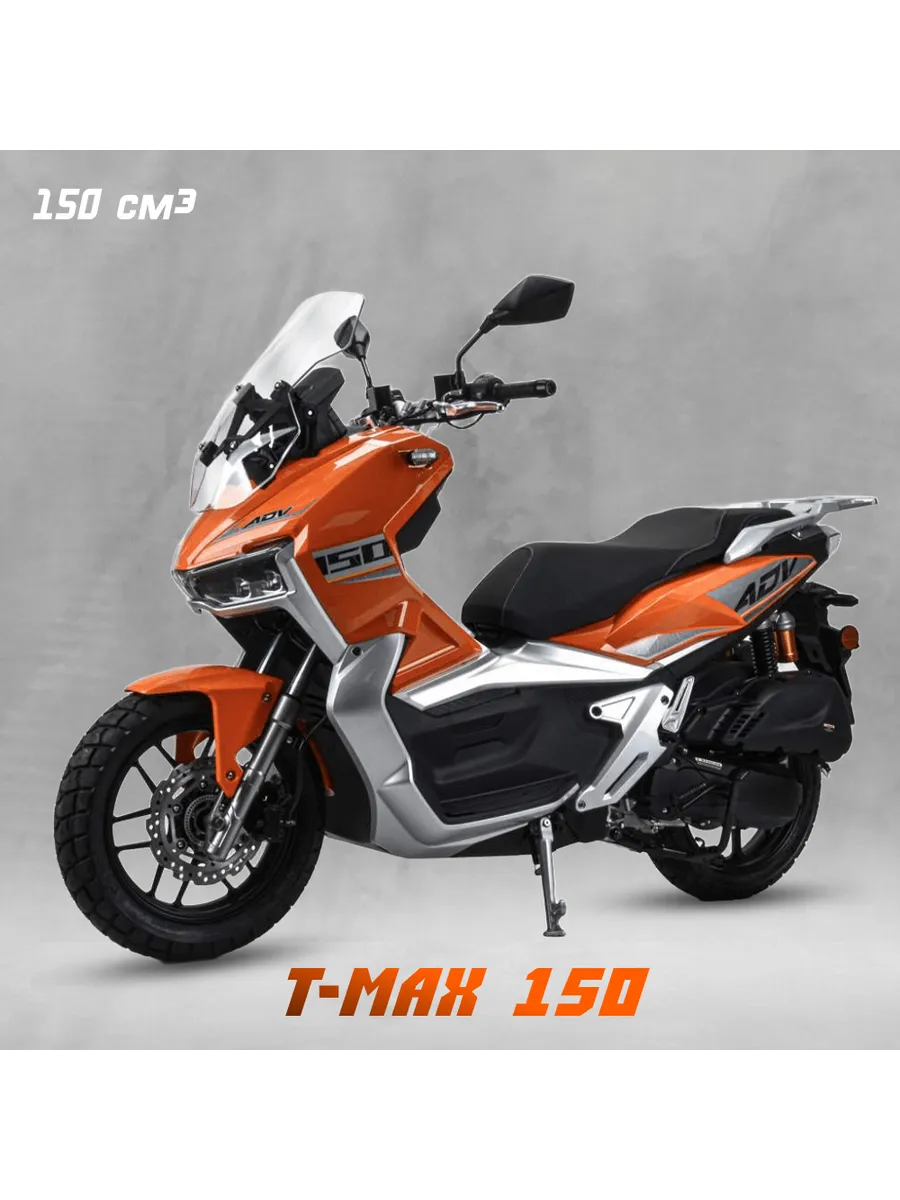 Scooter Honda Zx Dio 1992 Honda Crowded Dio ZX