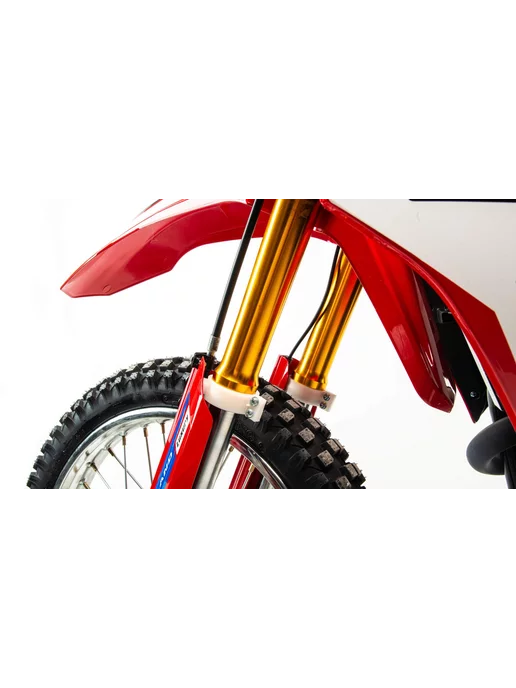 Motoland Мотоцикл 250 ENDURO CRF ST (170FMN) 250 куб.см. 21 л.с, 21 л, фото 7