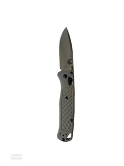 Нож складной BENCHMADE 235005309 купить за 652 ₽ в интернет-магазине Wildberries