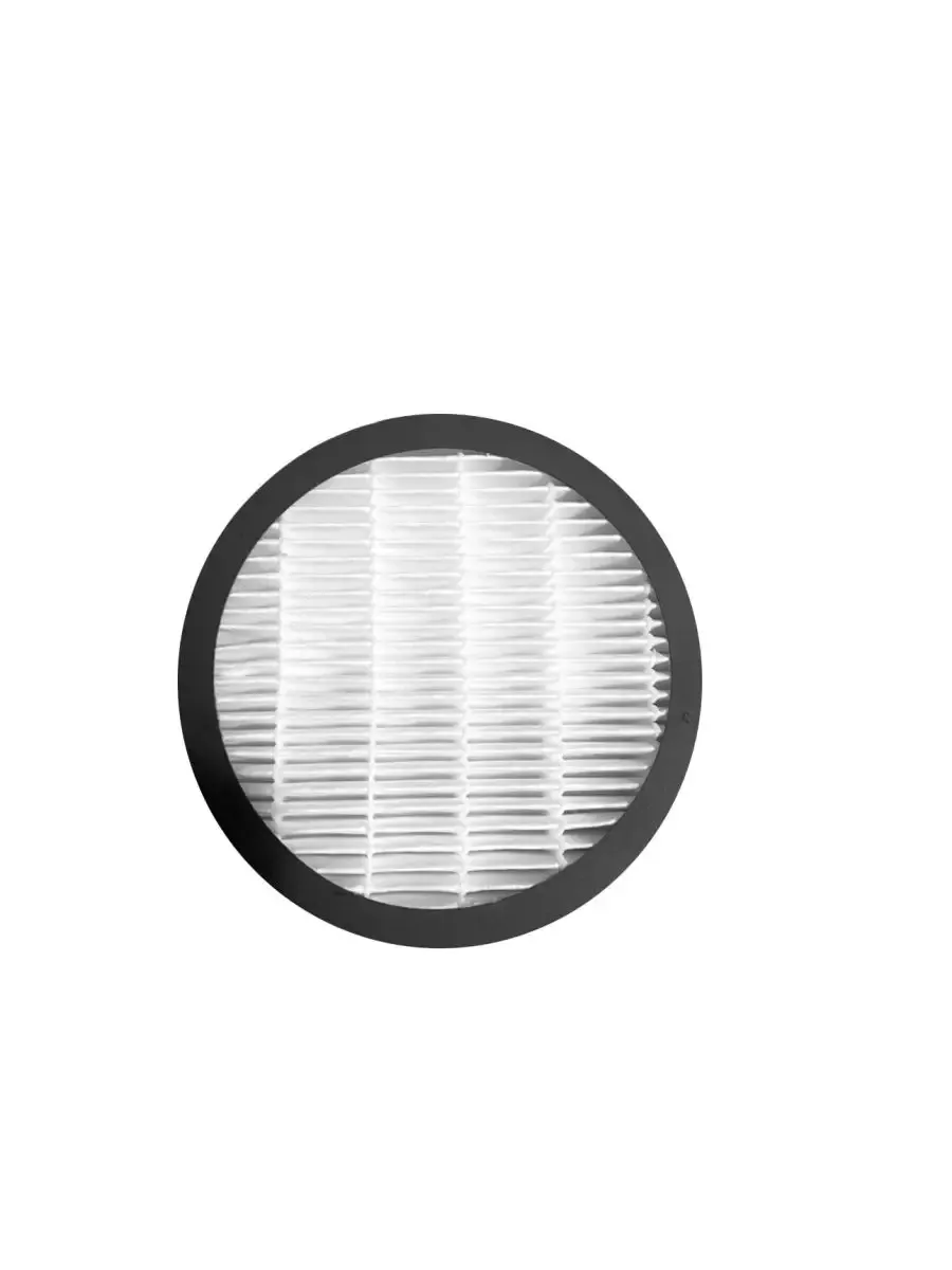 Фильтр тонкой очистки F7 для установки ERW-60X KOCHI