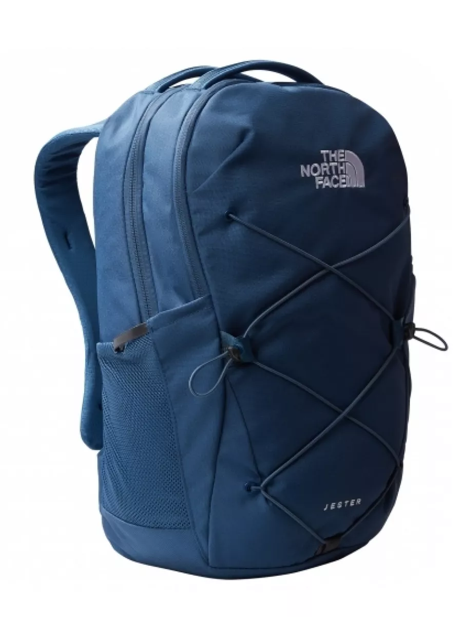 Jester the north face best sale