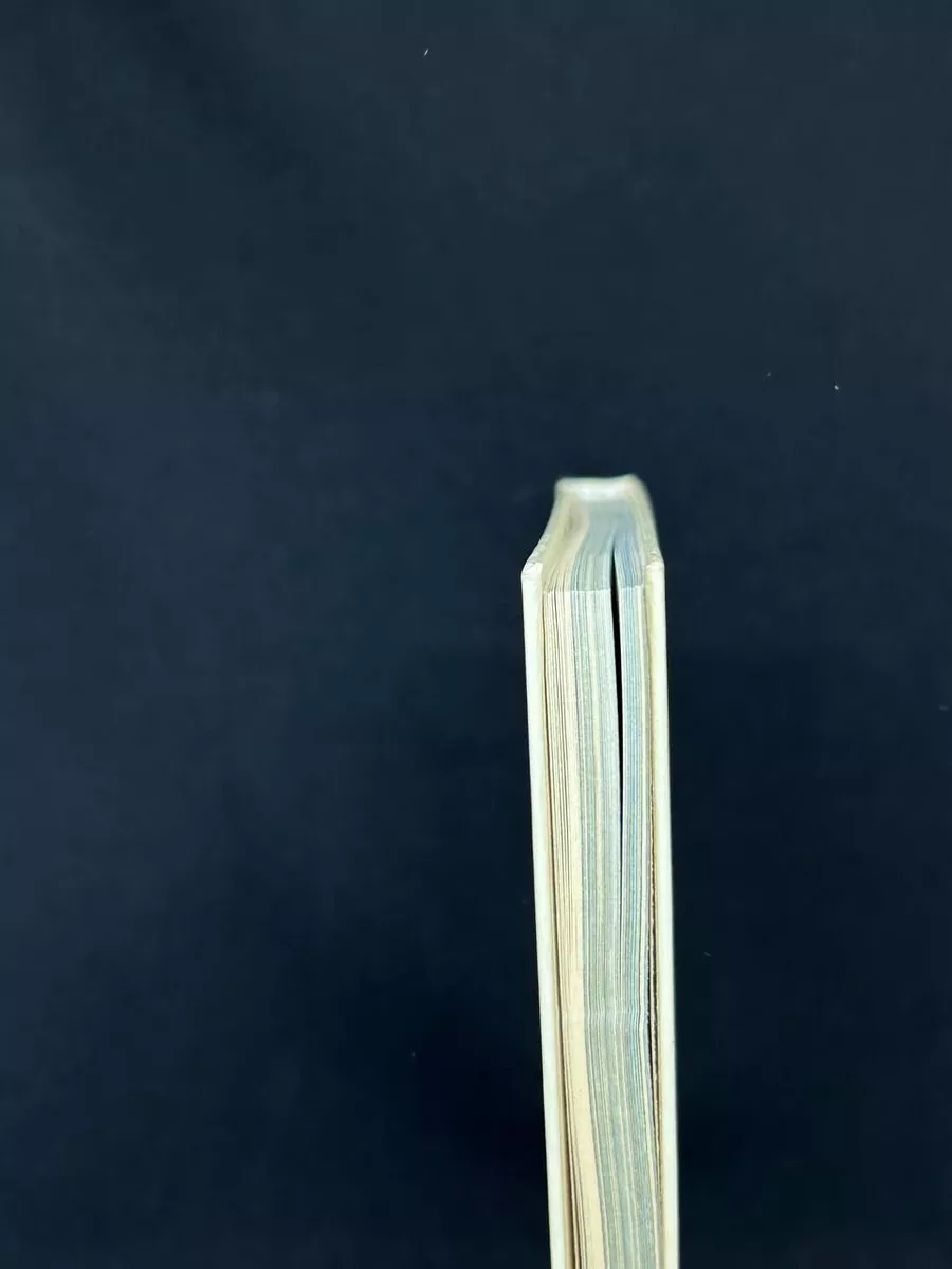 Фото 4