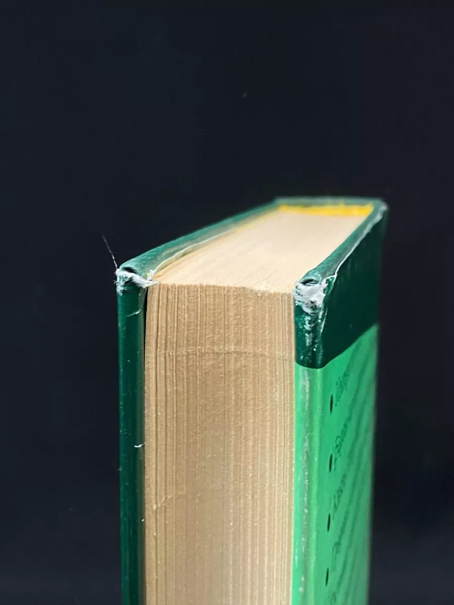 Фото 5