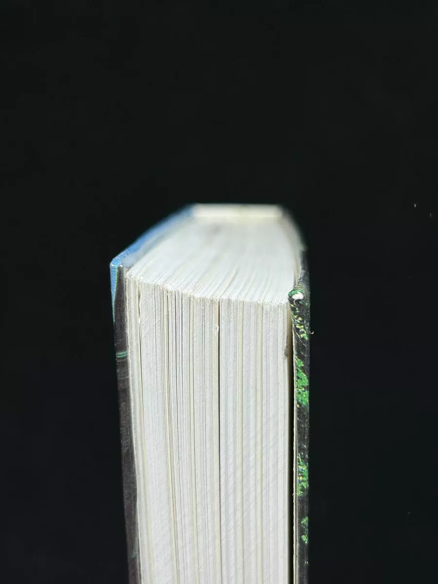 Фото 6