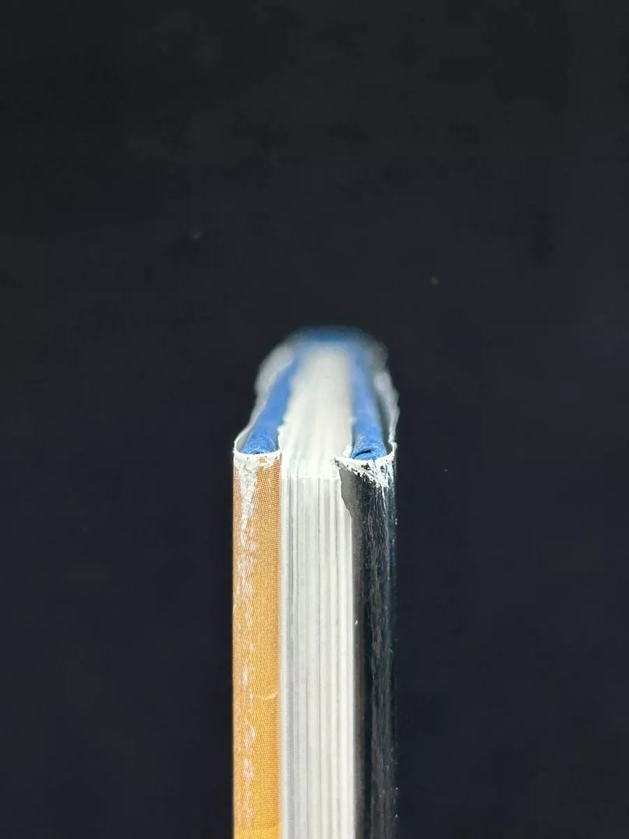 Фото 6