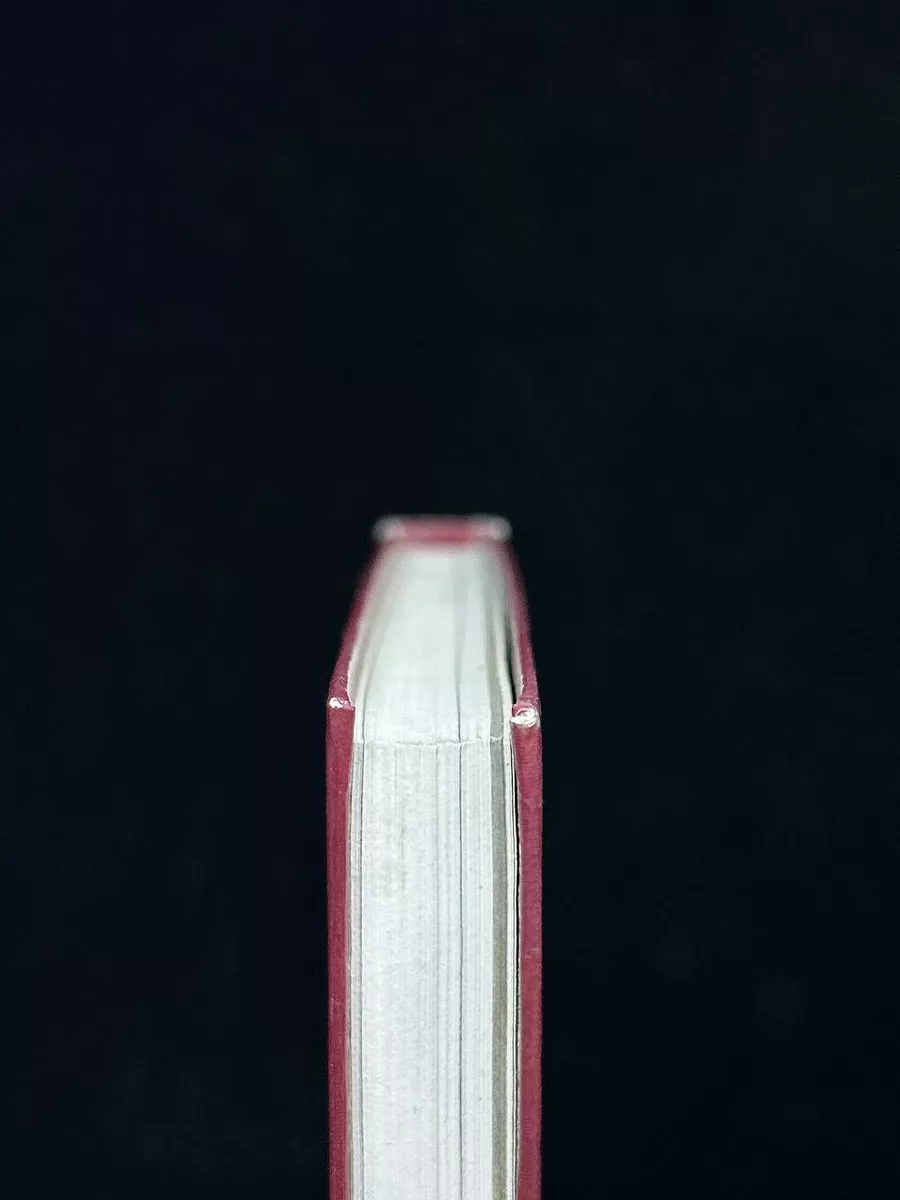 Фото 6