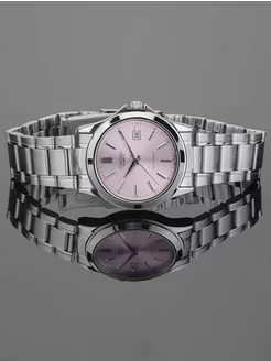 Часы наручные CASIO 235069233 купить за 484 ₽ в интернет-магазине Wildberries