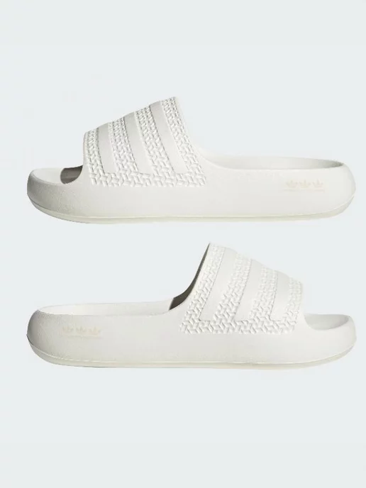 adidas Шлепанцы ADILETTE AYOON