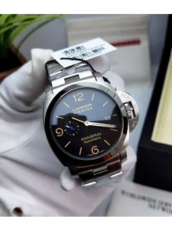 Panerai в интернет-магазине Wildberries