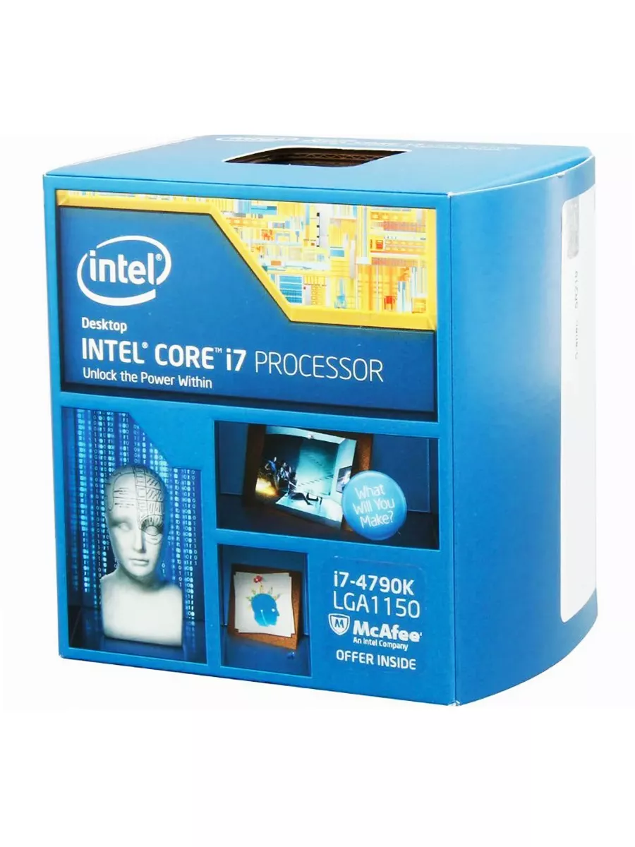 Intel dual core i7. Процессор intel core i7-4790. i7 4790k. intel core i7-4790k devil&#039;s canyon lga1150, 4 x 4000 мгц. 4790.