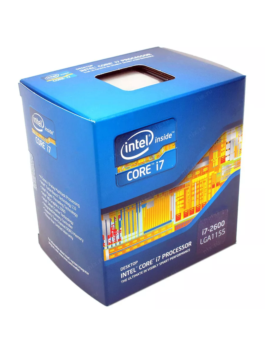 Cpu core i7 2600k. Intel core i7 2600. i7 2600k box. i7 2600 фото. i7 2600 дата выхода.