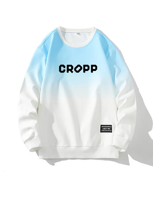CROPP: купить товары бренда в интернет-магазине Wildberries