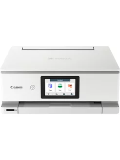 CANON - каталог 2022-2023 в интернет магазине WildBerries.ru