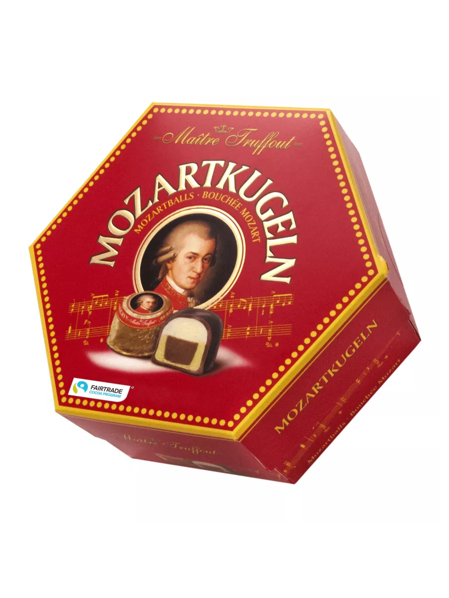 Марципан моцарт австрия. Henry lambertz mozartkugeln конфеты. Конфеты marzipan kugeln. Конфеты marzipan kugeln. Шоколад моцарт австрия.