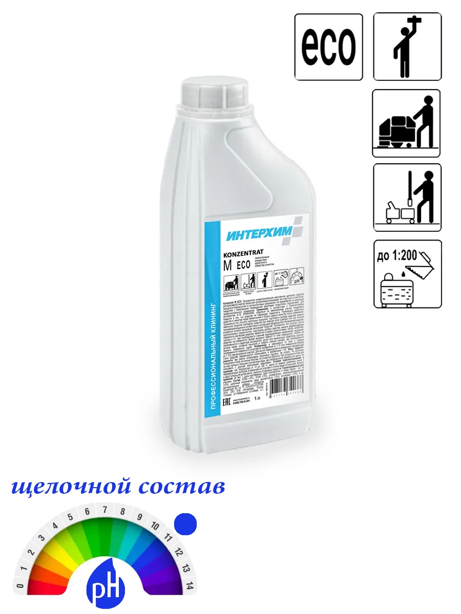 Интерхим отзывы Интерхим отзывы