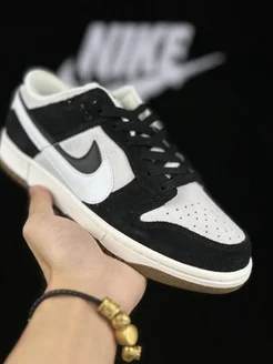 Кроссовки данки SB Dunk Low