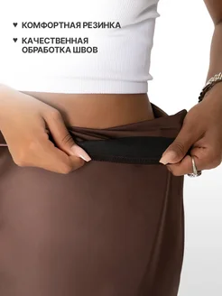 Жыныстық қатынас кезінде еркектің жыныс мүшесі қайда демалады? Комедиялық әйел: Интернетте көрудің ең жақсысы