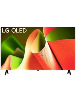 Телевизор OLED65B4RLA 65