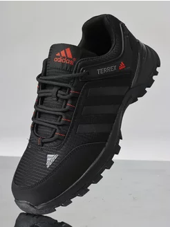 Кроссовки Terrex Adidas 235154168 купить за 3 420 ₽ в интернет-магазине Wildberries