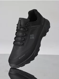 Кроссовки Columbia Gore Tex Fashion&Feet 235154818 купить за 2 280 ₽ в интернет-магазине Wildberries