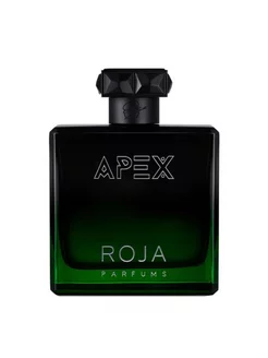 Apex Parfum Roja Dove 100 мл